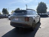 Used 2022 Kia Sorento S w/ Panoramic Sunroof Package image 5