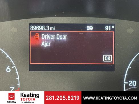 Used 2023 Ford Transit 350 XLT RWD image 23