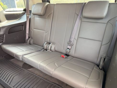 Used 2019 GMC Yukon Denali w/ Denali Ultimate Package image 25