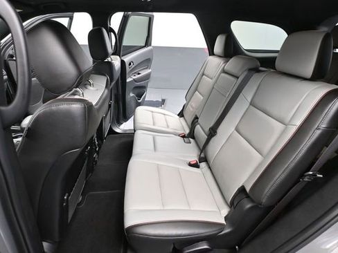 Used 2024 Dodge Durango R/T AWD/4WD image 41