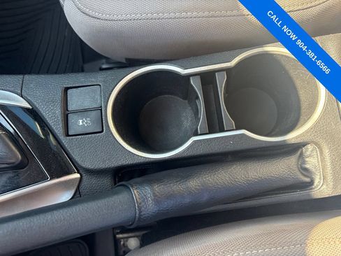 Used 2019 Toyota Corolla LE FWD image 30
