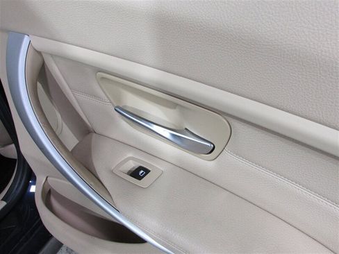 Used 2012 BMW 328i Sedan image 31