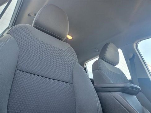 Certified 2022 Chevrolet Bolt LT image 19