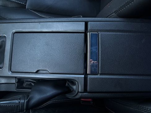 Used 2011 Ford Mustang GT Premium w/ Electronics Pkg image 34