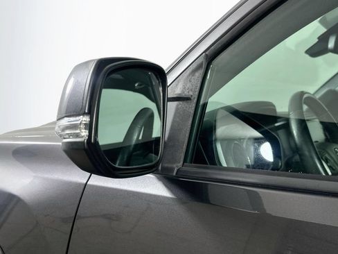 Used 2021 Toyota Tacoma TRD Sport RWD image 35