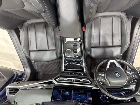 Used 2023 BMW 330i xDrive Sedan w/ Convenience Package image 38