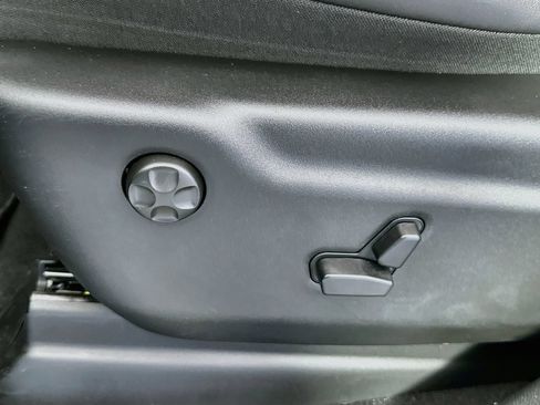 New 2027 Dodge Durango GT AWD/4WD image 19