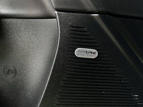 Used 2023 Dodge Challenger R/T Scat Pack w/ Plus Package RWD image 27