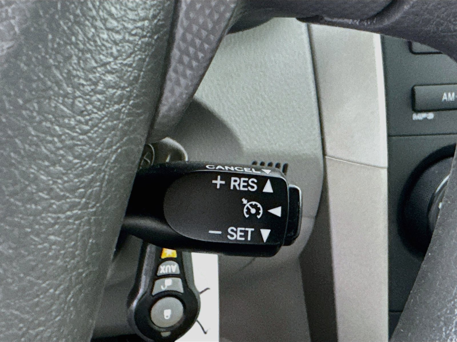 Used 2009 Toyota Corolla LE FWD image 31