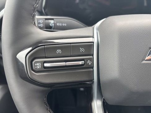New 2026 Chevrolet Colorado LT w/ LT Convenience Package RWD image 24