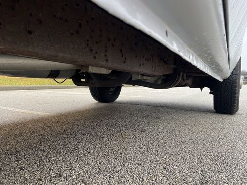 Used 2008 Ford E-350 and Econoline 350 Super Duty image 35