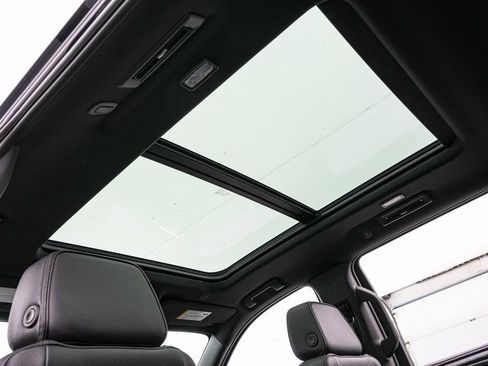 Used 2023 GMC Yukon Denali image 22