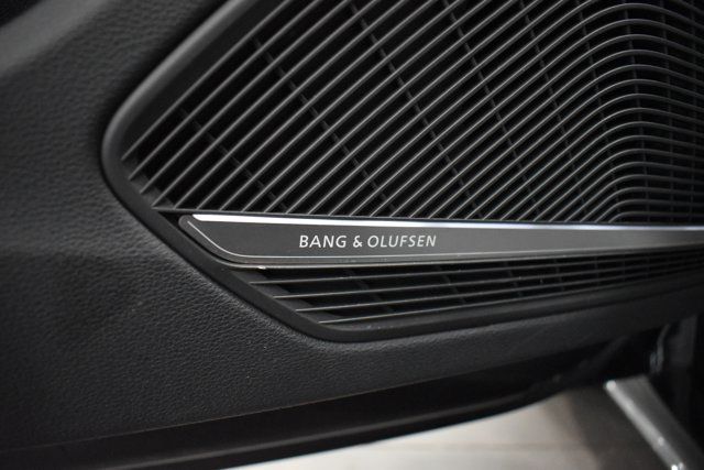 Used 2023 Audi A5 2.0T Prestige AWD/4WD image 10