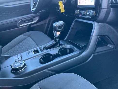 Used 2024 Ford Ranger XLT w/ Trailer Tow Package image 70