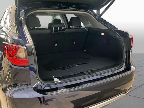 Used 2021 Lexus RX 350 FWD w/ Premium Package image 36