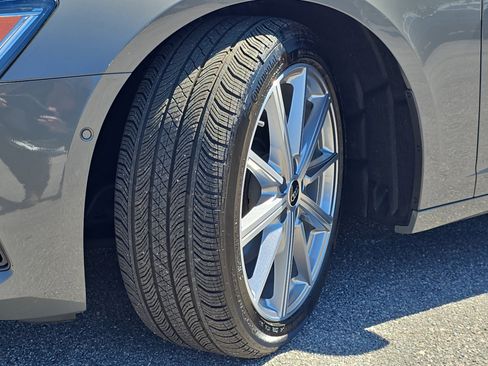 Used 2025 Audi A6 Premium Plus image 33