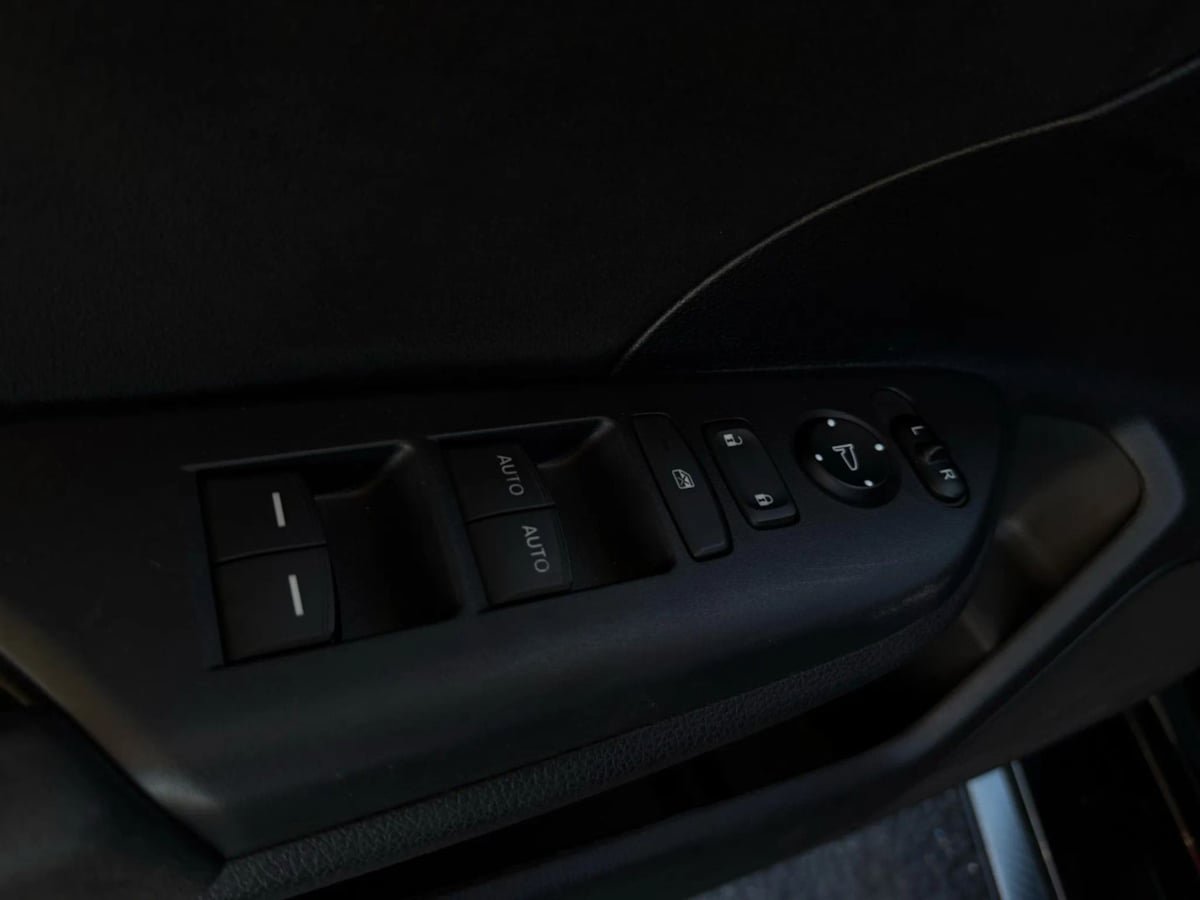 Used 2017 Honda Civic Type R image 45