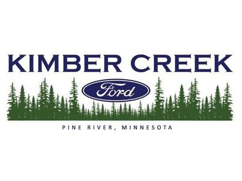 New 2025 Ford Bronco Sport Big Bend w/ Convenience Package image 38