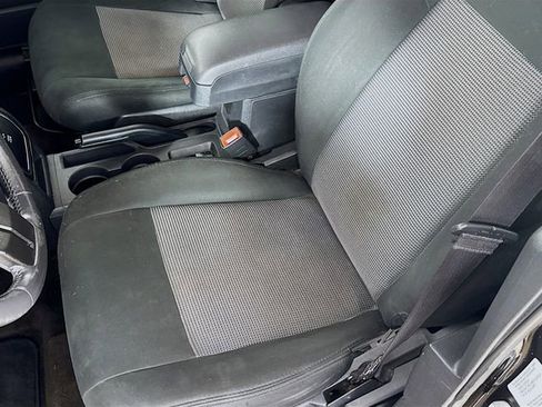 Used 2014 Jeep Patriot Latitude image 21