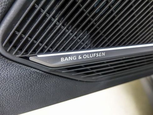 Used 2019 Audi S5 Prestige image 24