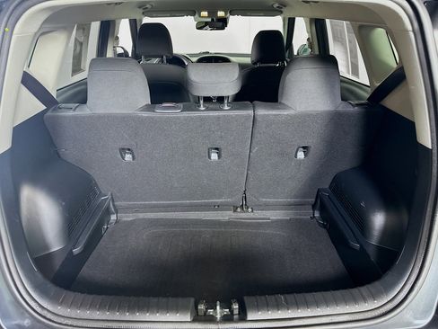 Used 2025 Kia Soul LX w/ LX Technology Package image 26