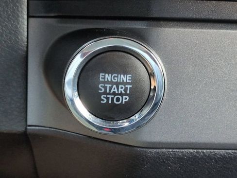 Used 2020 Toyota Tacoma TRD Sport RWD image 26