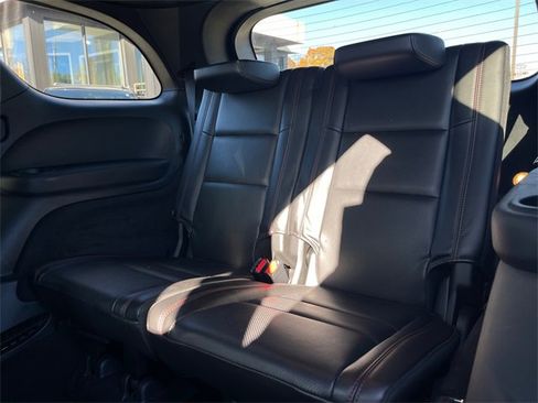 Used 2024 Dodge Durango GT image 20
