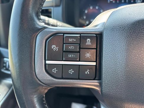 Used 2024 Ford F150 Lariat w/ Equipment Group 502A High AWD/4WD image 32