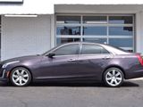 Used 2014 Cadillac CTS Premium image 2