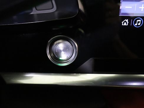 Used 2020 Chevrolet Corvette Stingray Preferred Cpe w/ 2LT Preferred Equipment Group image 69