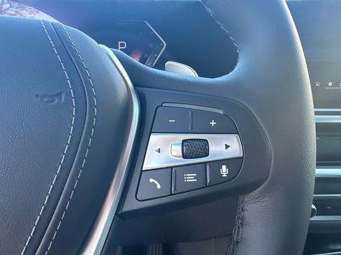 New 2026 BMW X5 sDrive40i image 25