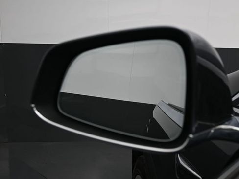Used 2021 Tesla Model X Long Range AWD/4WD image 8
