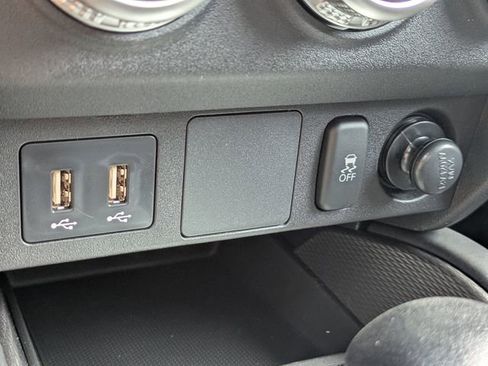 New 2026 Mitsubishi Outlander Sport AWD image 22