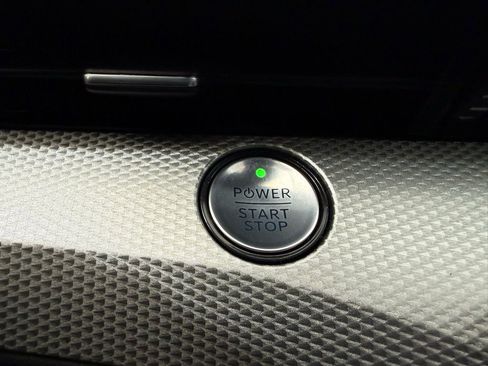 Certified 2023 Ford Mustang Mach-E Select image 38