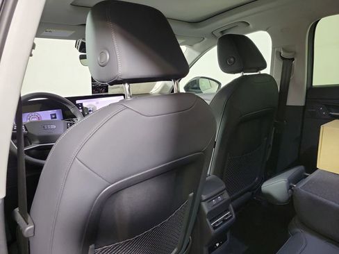 New 2026 Audi Q3 quattro 2.0T image 14