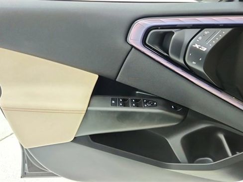 Used 2025 BMW X3 xDrive30i w/ M Sport Package image 34