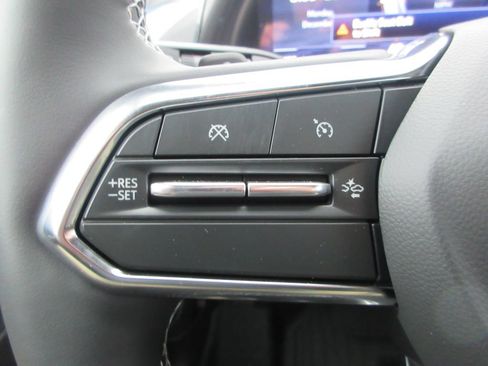New 2026 Chevrolet Equinox EV LT AWD/4WD image 24