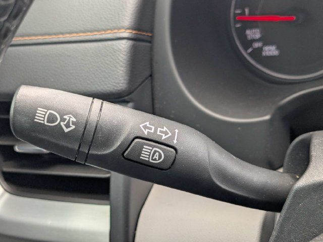 Used 2020 GMC Terrain SLT w/ Preferred Package FWD image 28