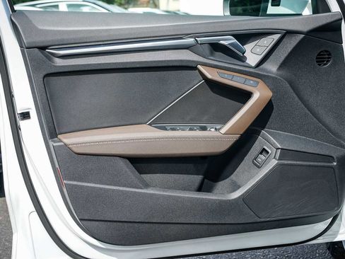 Used 2023 Audi A3 2.0T Premium w/ Convenience Package image 19