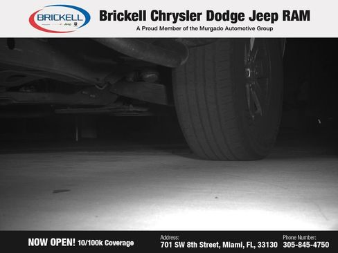 Used 2019 GMC Canyon 2WD Crew Cab w/ Convenience Package image 8