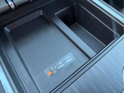 New 2026 GMC Acadia Elevation w/ Black Edition image 33