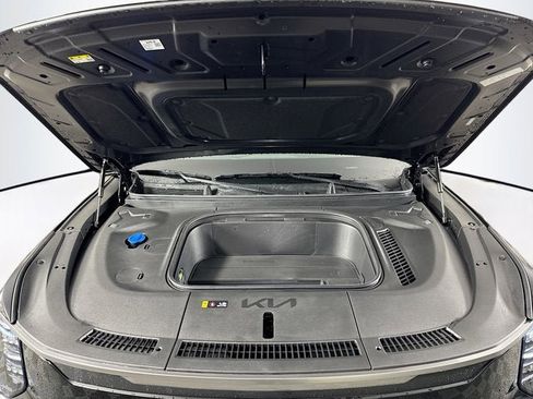 New 2026 Kia EV9 Wind image 33
