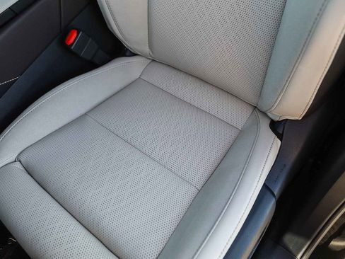 New 2026 Lexus RX 450h AWD image 24