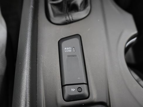 Used 2022 Dodge Durango R/T w/ Trailer Tow Group IV AWD/4WD image 49