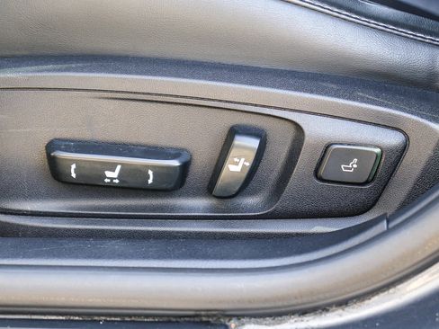 Used 2013 Lexus ES 350 w/ Premium Pkg FWD image 21
