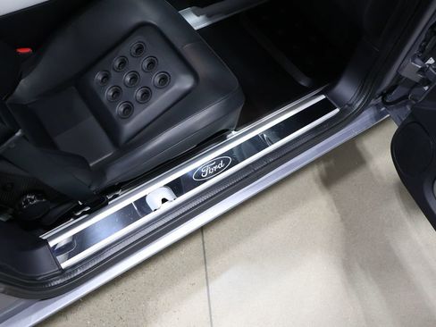 Used 2006 Ford GT image 35