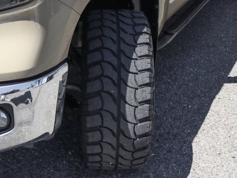 Used 2017 Toyota Tundra SR5 RWD image 42