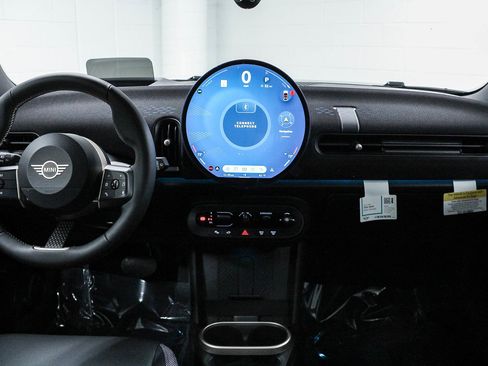 New 2026 MINI Cooper 2-Door Hardtop image 13