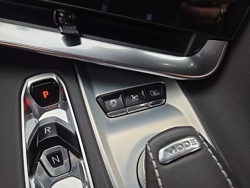 Used 2021 Chevrolet Corvette Stingray Preferred Conv w/ Battery Protection Package image 34