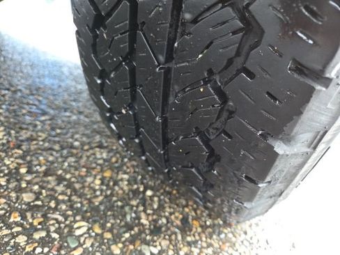 Used 2022 Chevrolet Silverado 1500 LT image 70